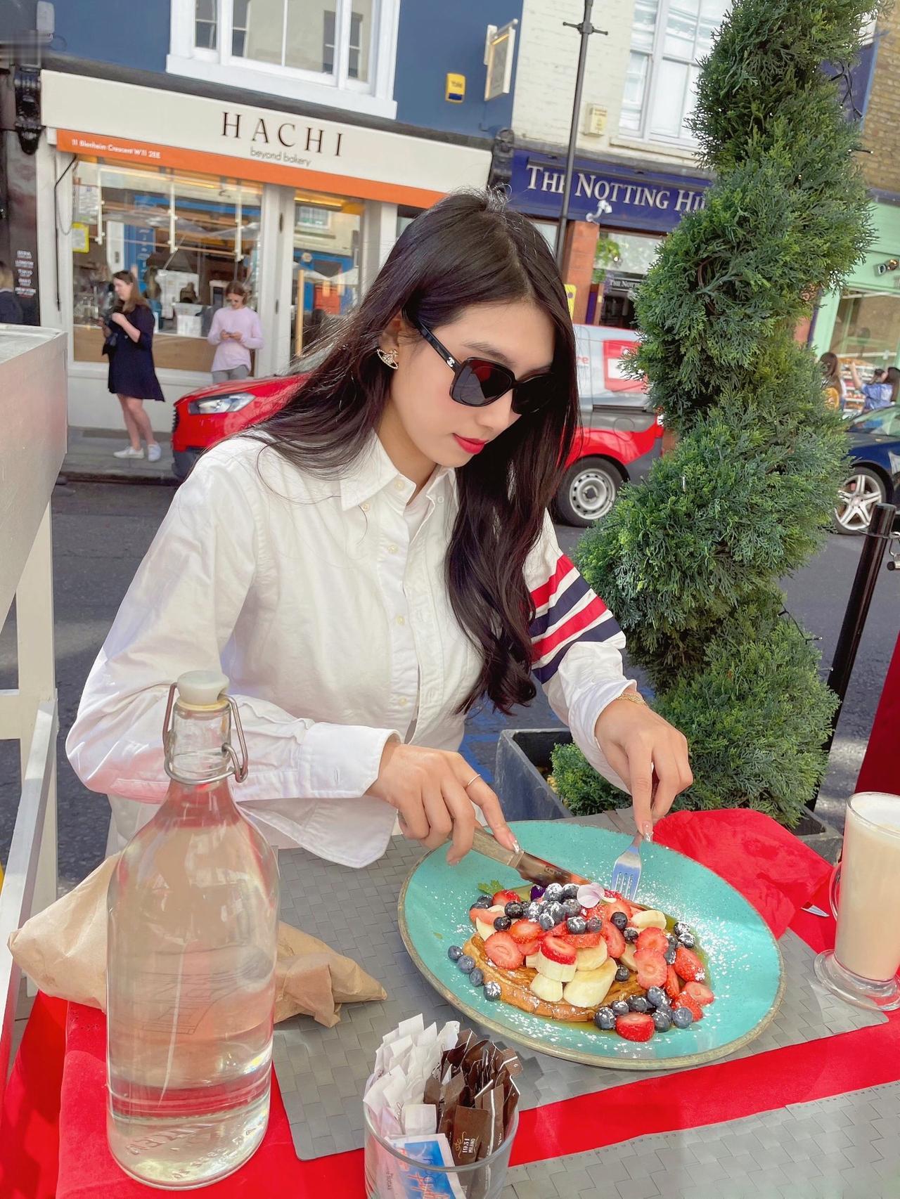 而我是你一念之间就吹过的风
上热门 旅游 更一波旧照旧照 美女