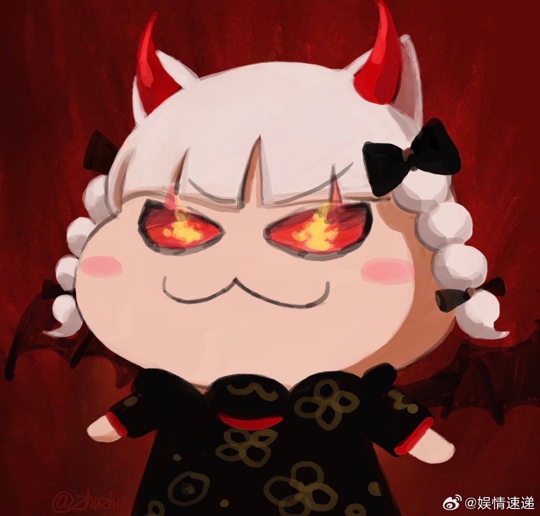 我嘞个真把牢A请来了牢A直播也太让人期待了，一出场就稳赢，到时候一起准时来看～ 