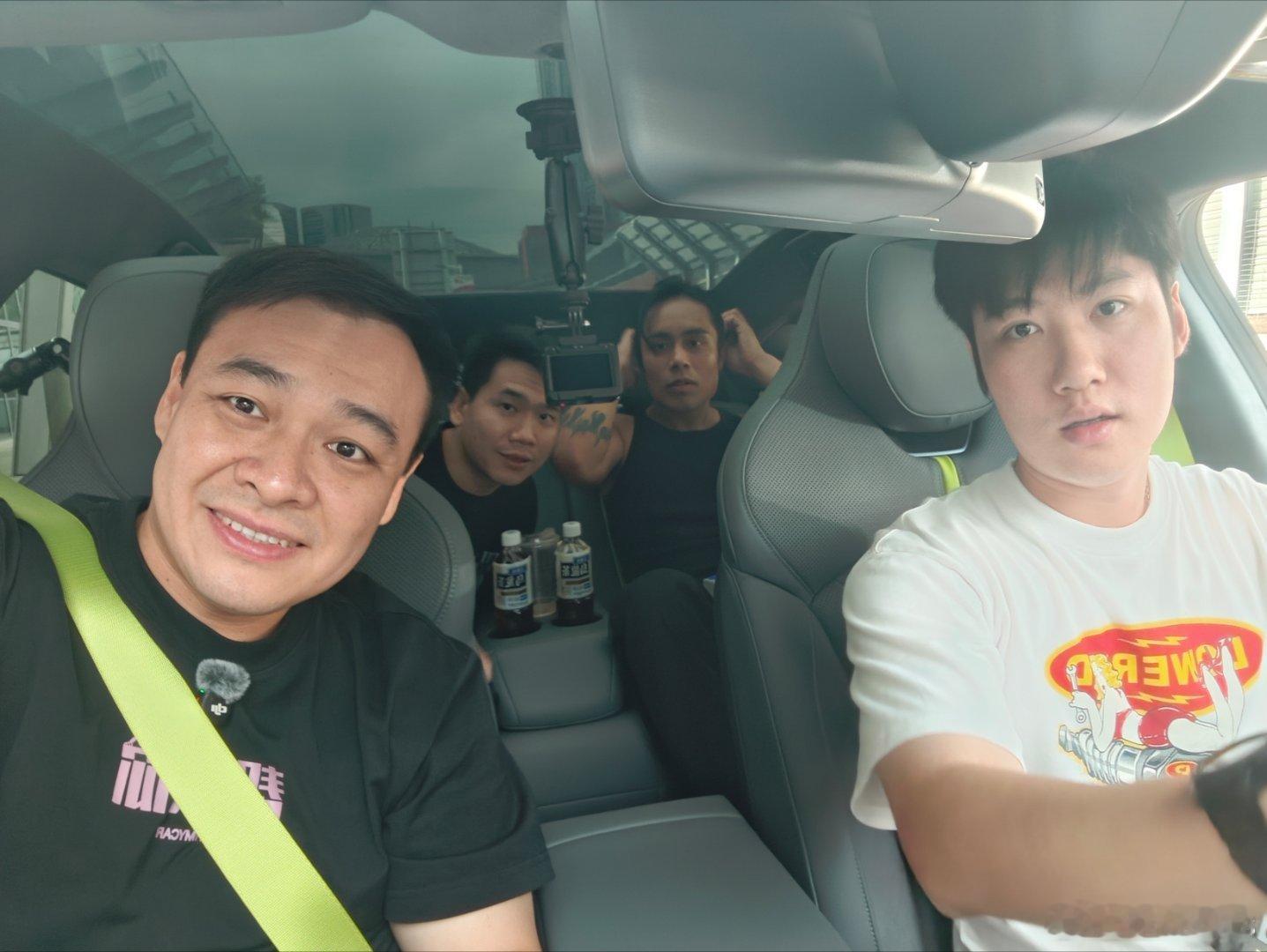 J啊，今日！ ​​​