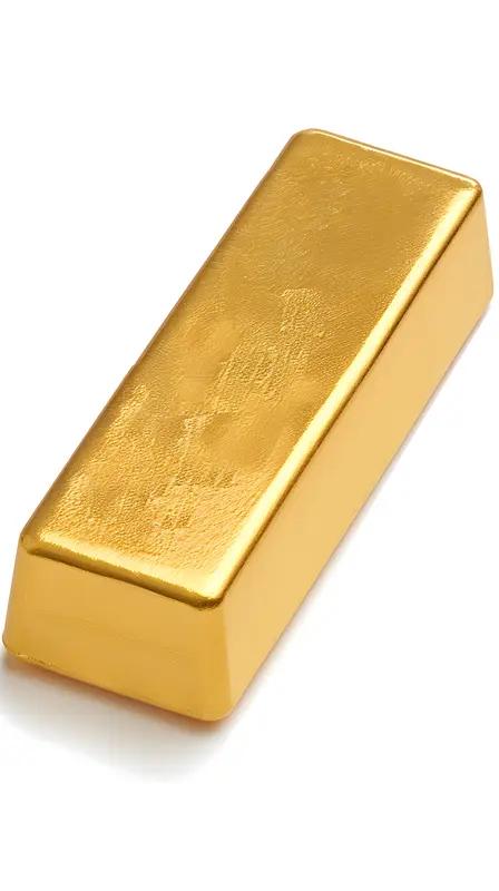 21 岁老板给员工每人发 1 克黄金，表面看是“土豪式”福利，实质是把“利润共享