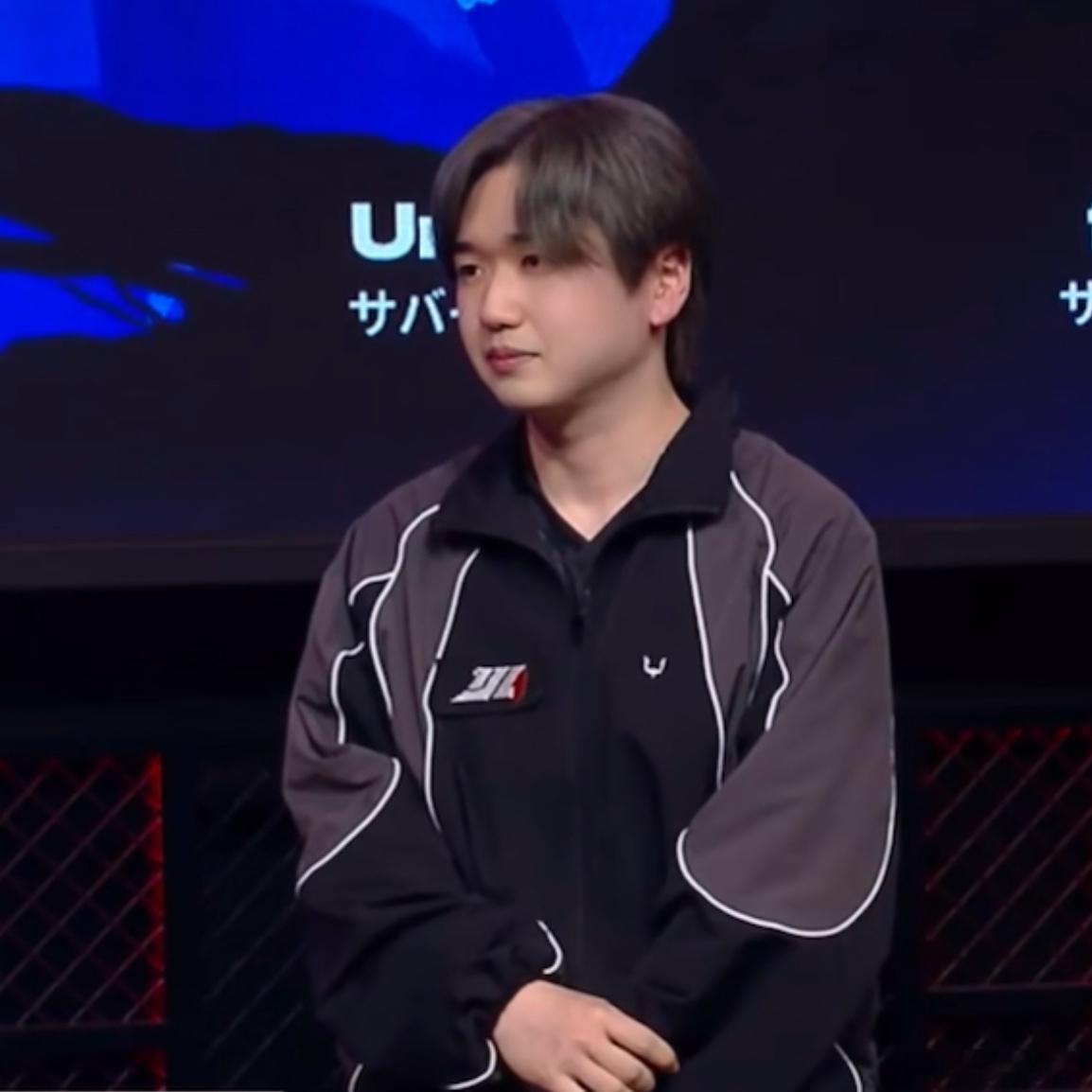 我真感觉瘦了一点...吧 