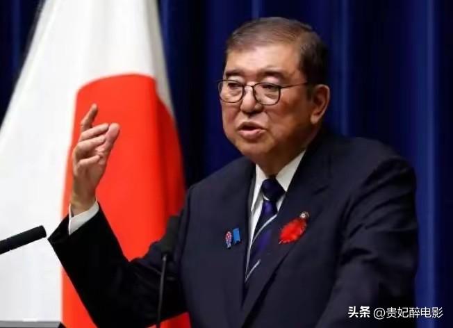 西班牙称霸世界100年，荷兰称霸世界50年，英国称霸世界130年，如果美国称霸世