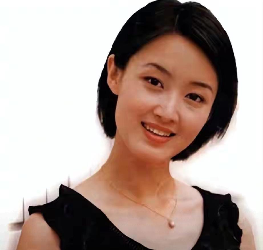 被造谣陪睡上位、抢闺蜜男友！从央视辞职的赵子琪，到底有多冤？
 
       