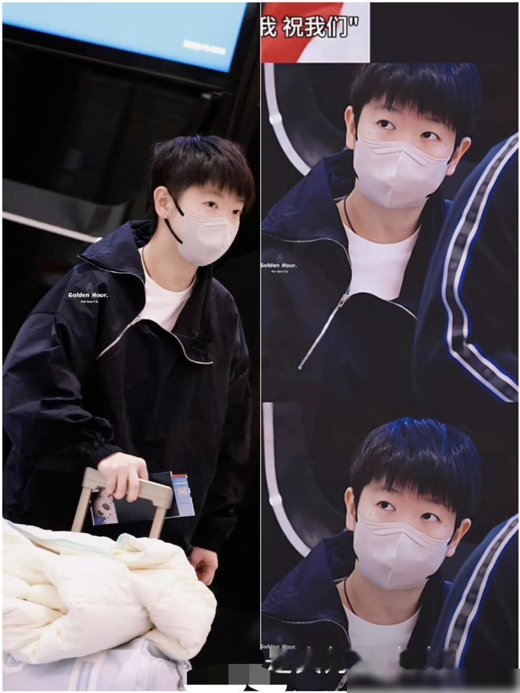 这下好了

不仅香港人知道了

估计全中国都知道了，莎莎这次穿的

早上她去香港