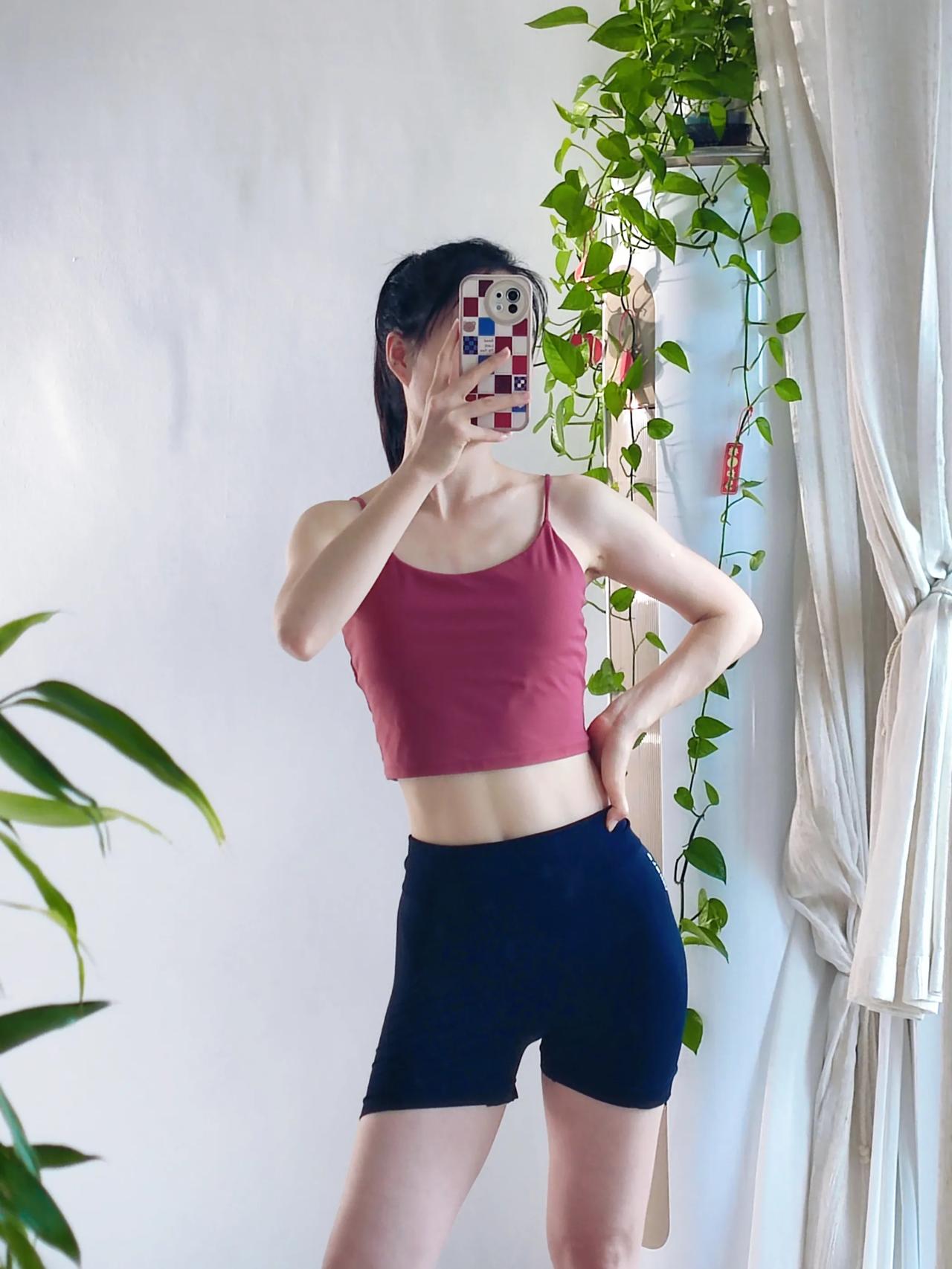 自我塑造的是纯粹，经TA人之手的是蔓藤
拥有塑造自我的主动权，经过了Ta人塑造难