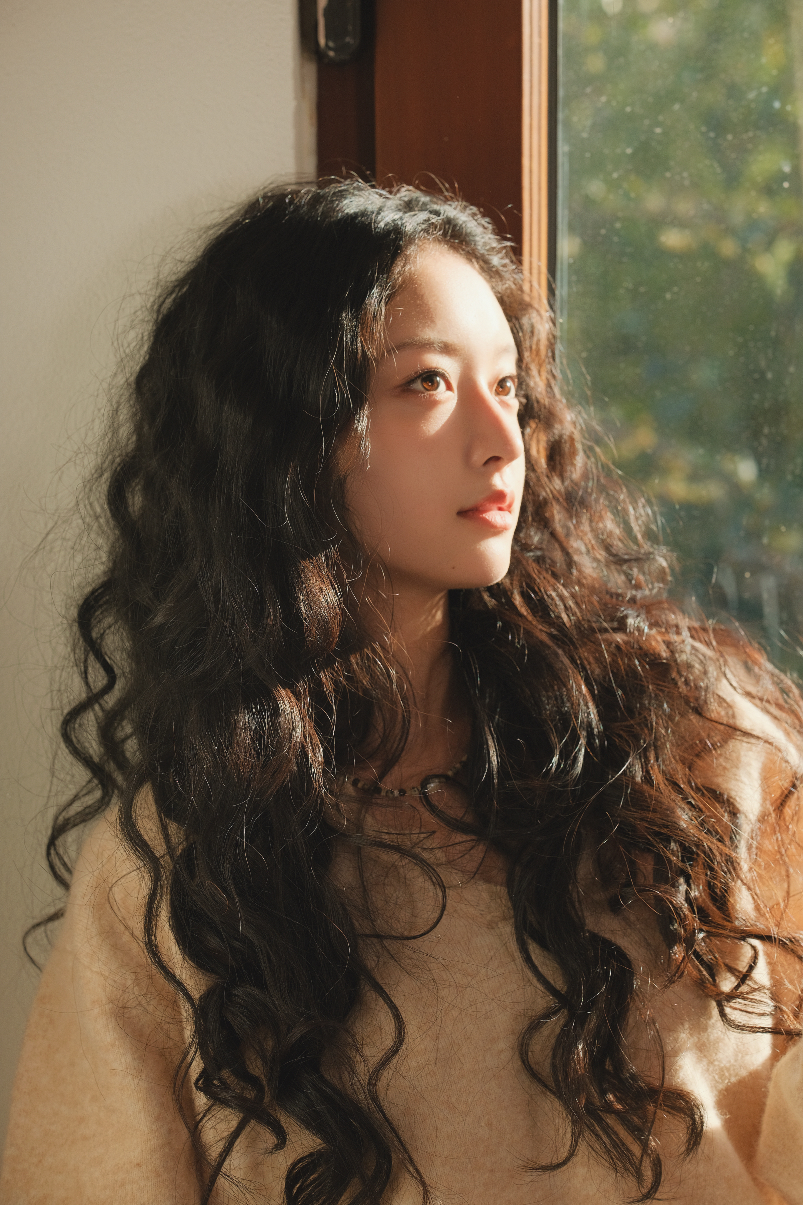 21🎂依然从心记伊岁片