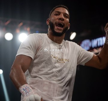 拳坛速递 在 卡勒姆-史密斯（Callum Smith）因伤退赛后网页链接，大卫