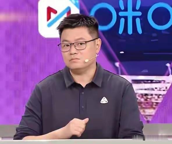 范姝涵3:0零封金娜英，3:1赢了佐藤瞳，为何侯英超直呼必须重点培养？

莱维说