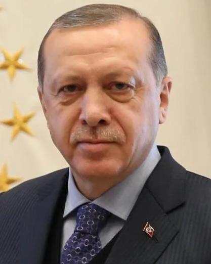 患难见真情的时刻到了，什么是真正的朋友，一件事或许就能看得出来，如今美以联手“制