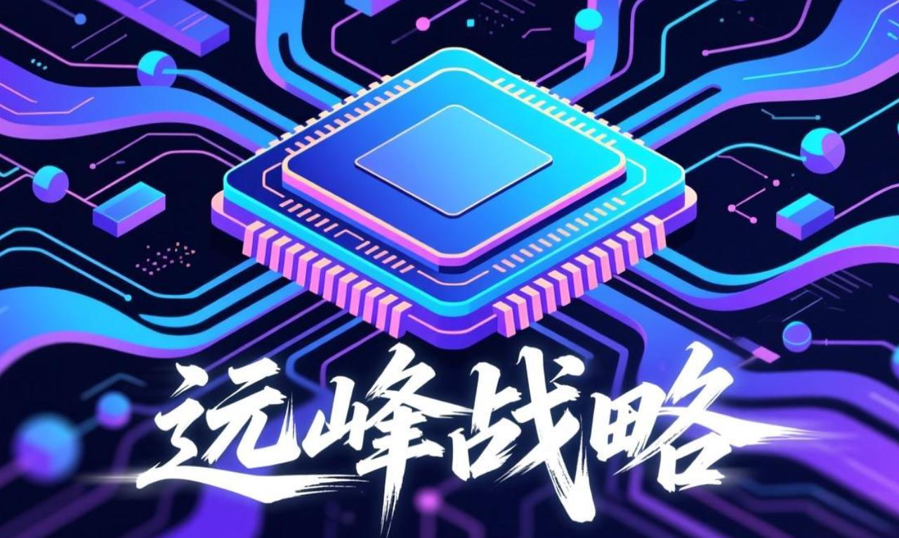 昨天的市场在我看来有四个最热板块，分别是商业航天，存储芯片，可控核聚变和脑机接口