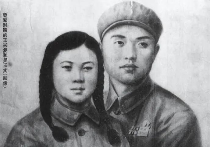 [微风]1958年，一名志愿军战士为娶朝鲜姑娘，自愿放弃我国国籍，留在朝鲜。可当