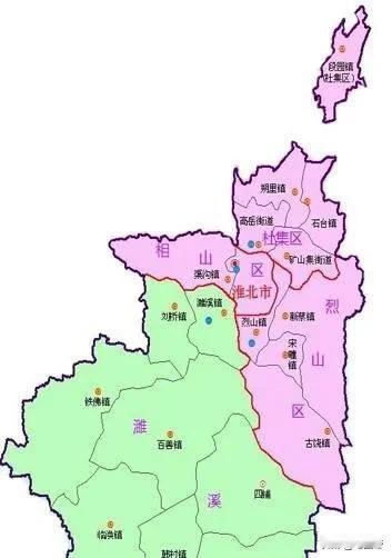 段园你在搞什么？看着真难受，宿州差点被掐断[尬笑][尬笑][尬笑]安徽