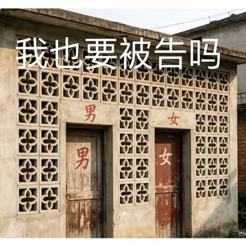 以前我不太认识LV，，除了那个土土的一整片老花和配色我吐槽挺多的，，，我印象里真