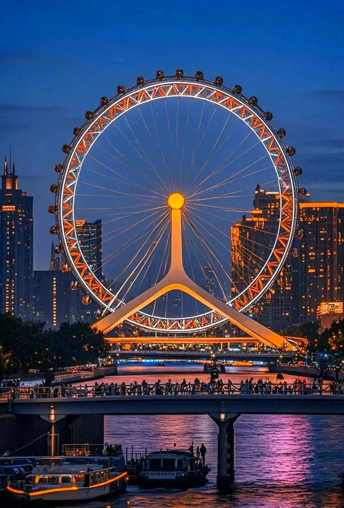 持续上涨！
2022年，天津中考人数10.9万人
2023年，天津中考人数11.