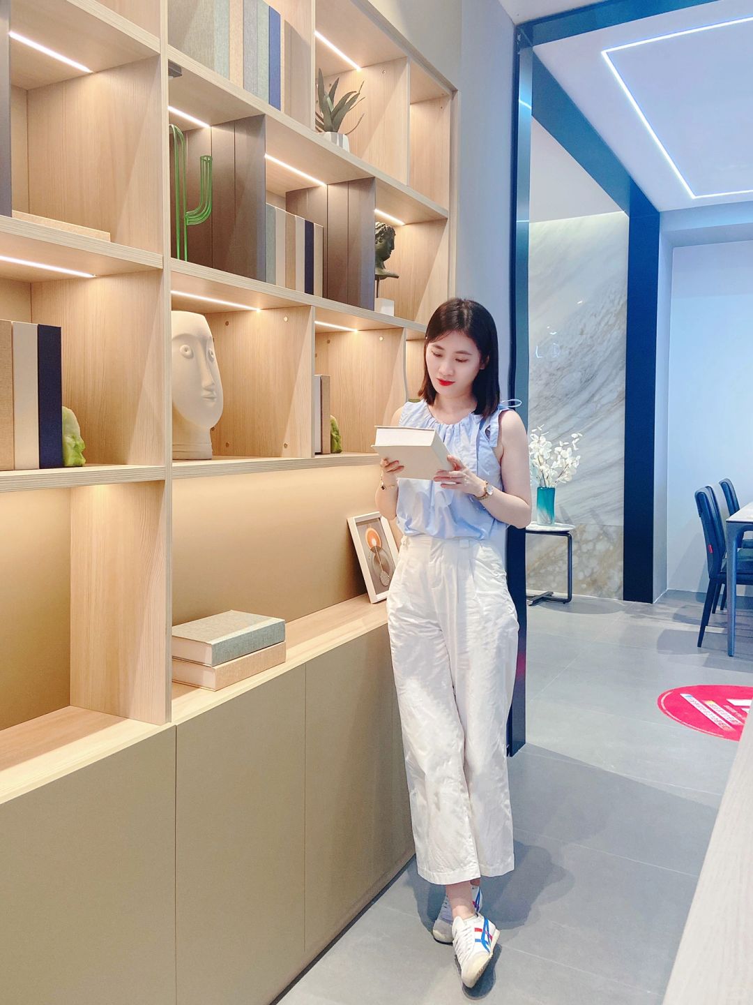 靠写稿月入过万的日子里，我从未停过这4件事