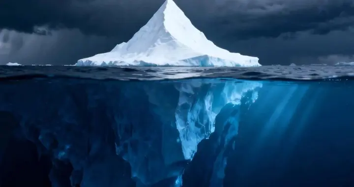 大模型的第一性原理：（一）统计物理篇