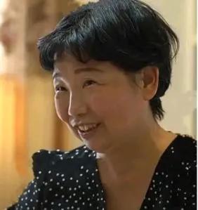要是按正常人思维，在医院发生错抱孩子这种糟心事，大家觉得哪一方会怨念最深呢？
肯