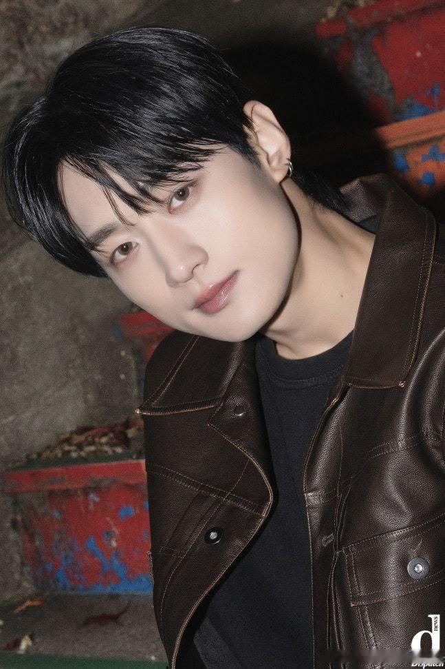 【Hⓓ포토】Who : verivery What : 4th SINGLE A