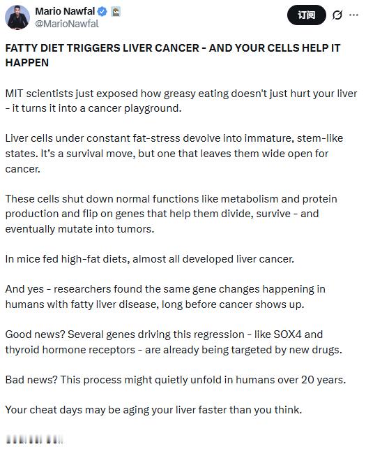 后面是很好的信息补充。研究里面有些参数，没有设置在实验中，以使结果变成自己想要的