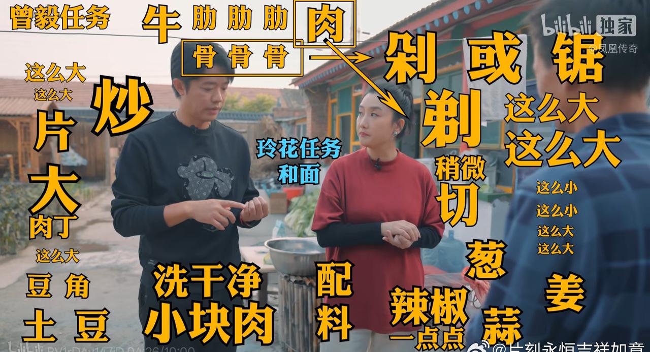 这个花式思维导图真是看一次笑一次哈哈哈哈哈哈哈哈哈哈哈哈哈哈哈哈哈哈哈哈哈哈 ​