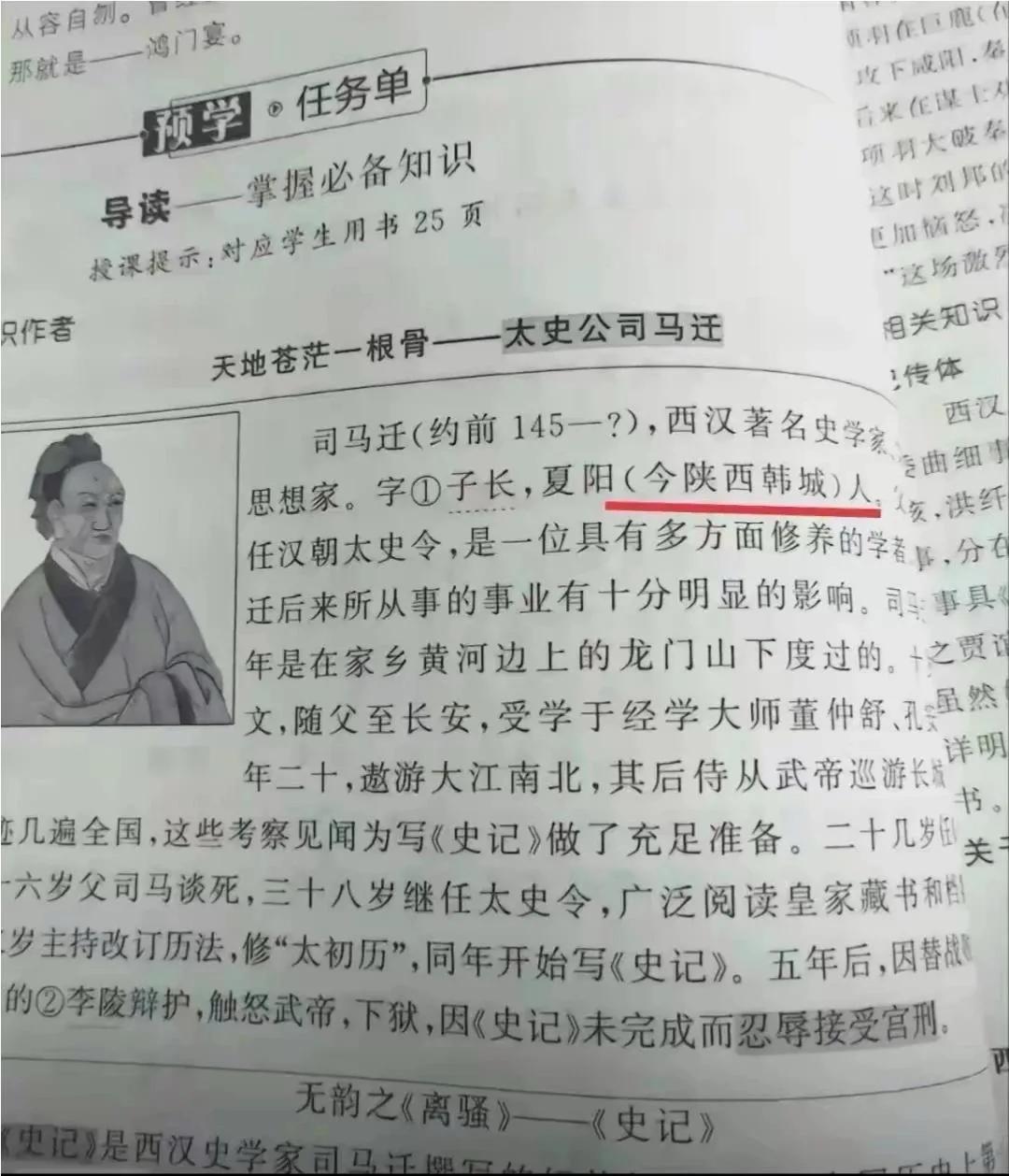 [比心]