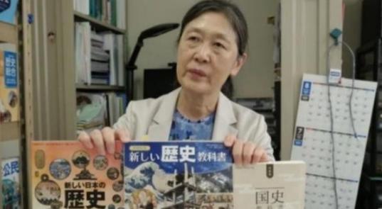 日本有高官表示，“中日战争”是不会爆发的，因为中国一旦拿下日本，那么中国还要想方