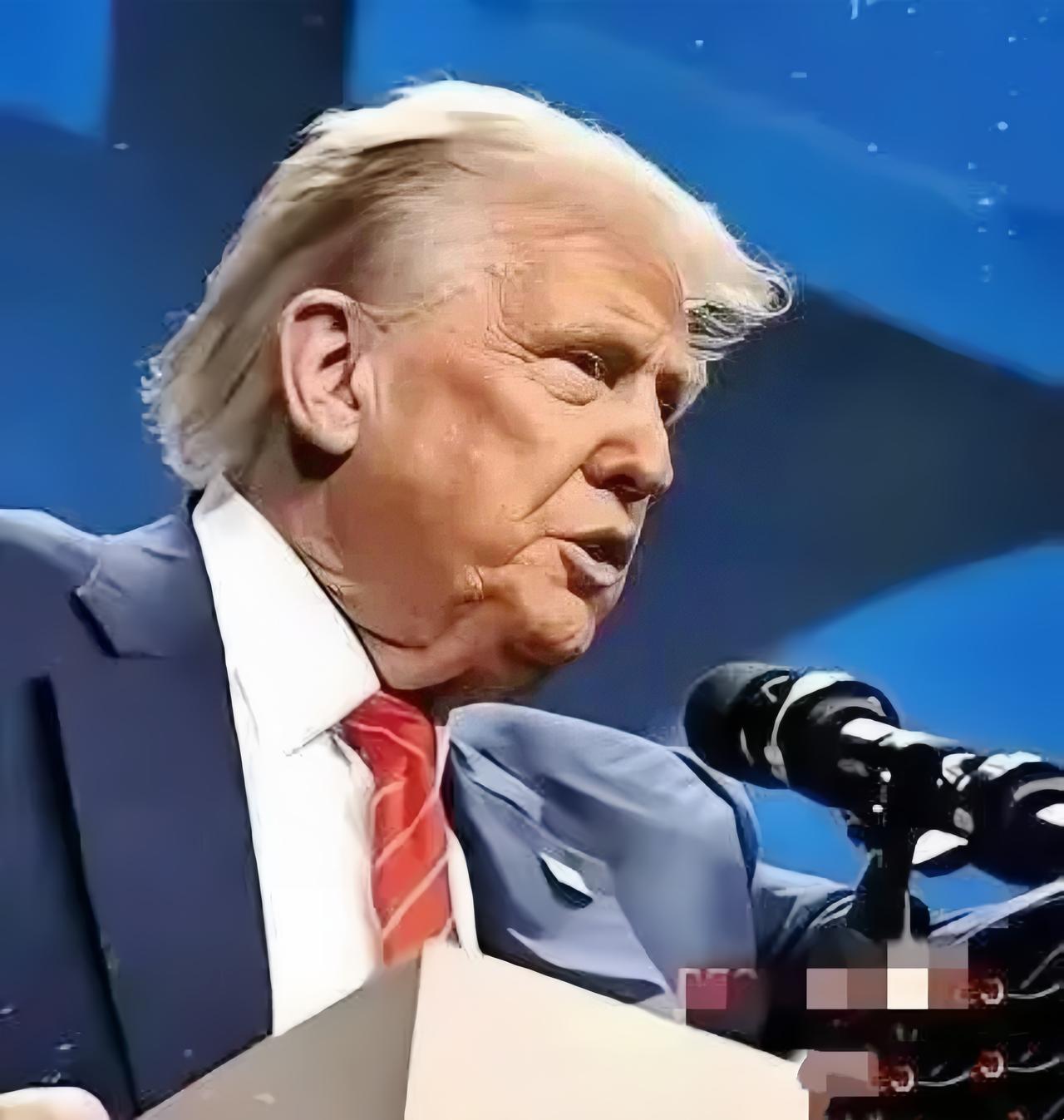 就在刚刚
2月5日，美军欧洲司令部宣布美国与俄罗斯达成协议，在阿布扎比恢复高级别