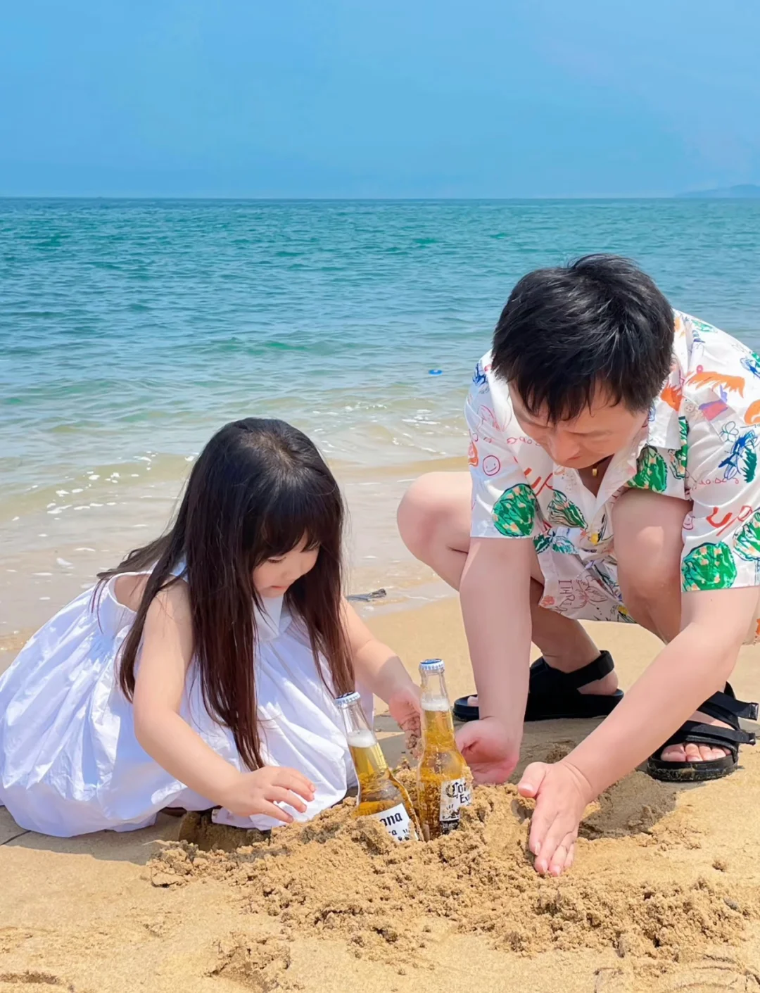 烟台包车定制赢麻了！！！
