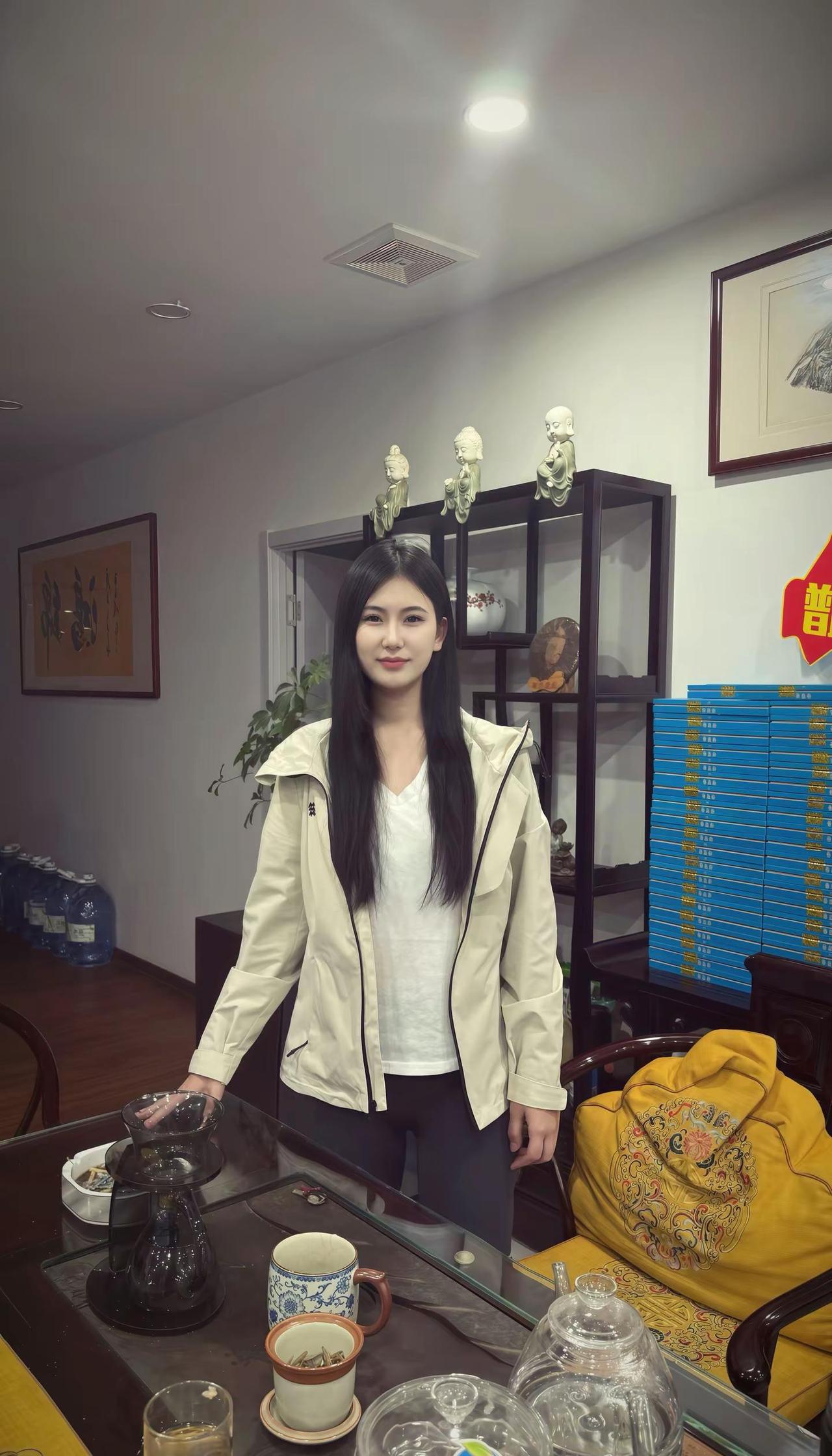 经事长智 历事成人 未曾清贫难成人 不经挫折永天真