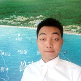 佳宇爱读体育