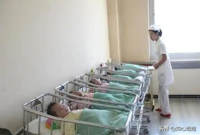 没人愿生二胎三胎，50年后中国只剩5.8亿今天来看不仅不吓人，某种程度上甚至还有