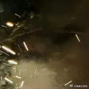 0000每一处风景都是生命的驿站，用乐观的心看待万物，心则如山花般烂漫。 知足且