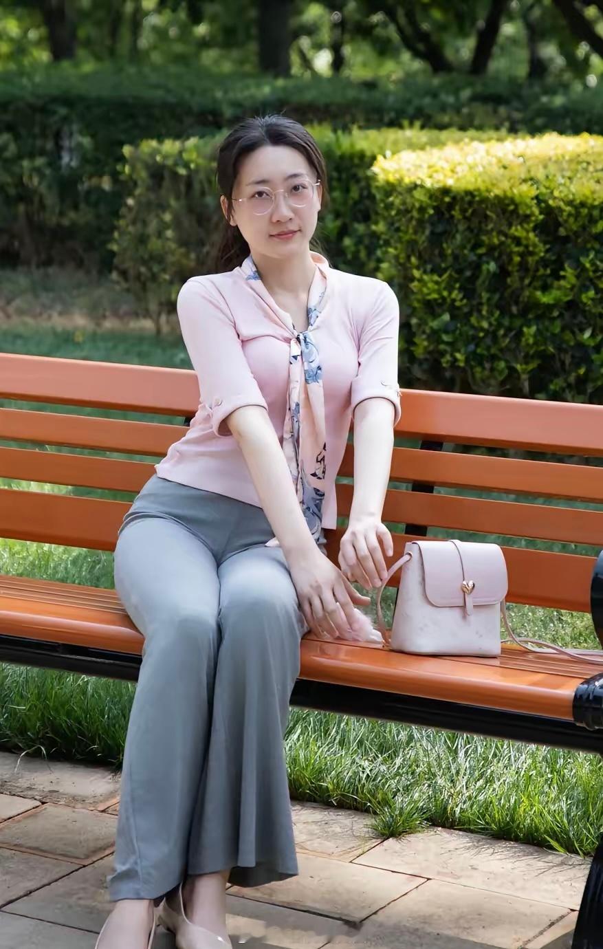 干净的美 ​​​