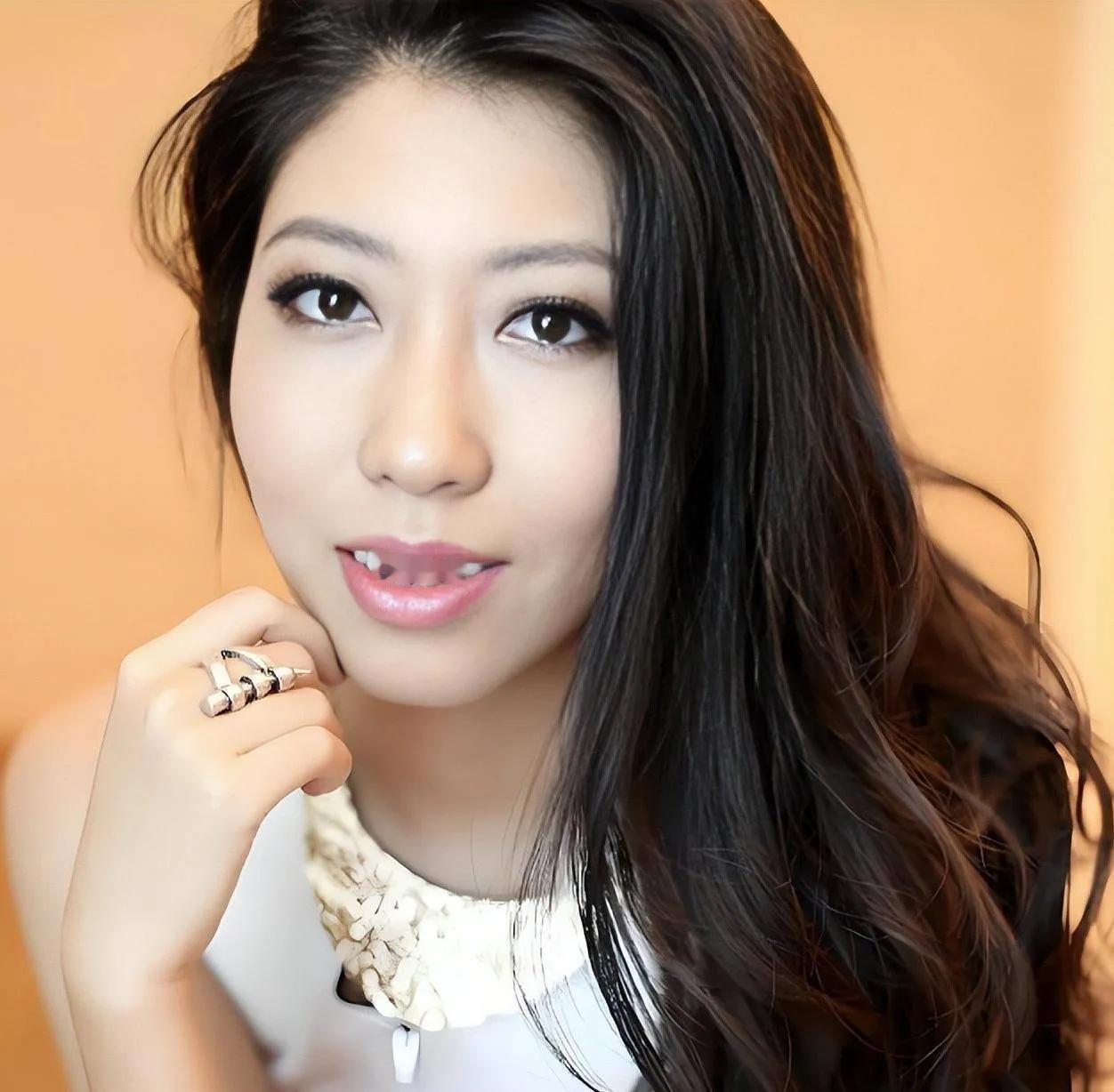 咱们今天就来聊聊这个让人五味杂陈的“曲婉婷事件”。这事儿说透了，就是一个建立在他