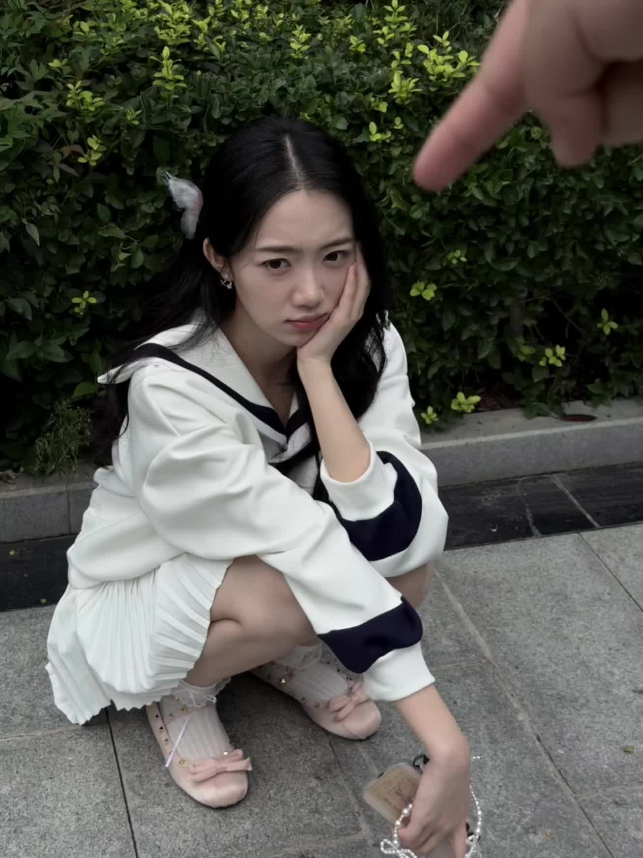 碎片🧩
