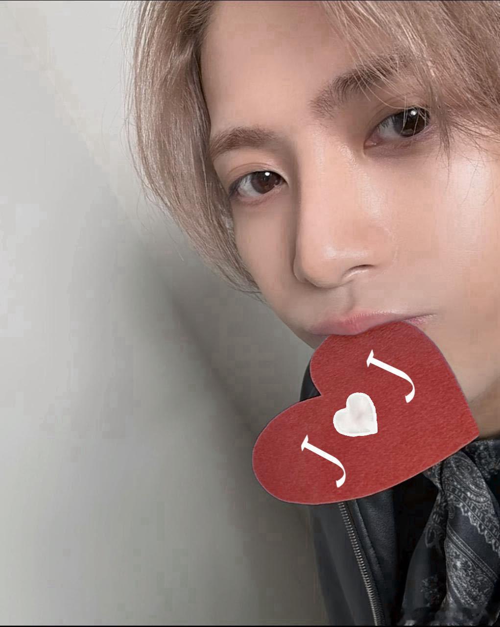 11周年快乐❤️ 