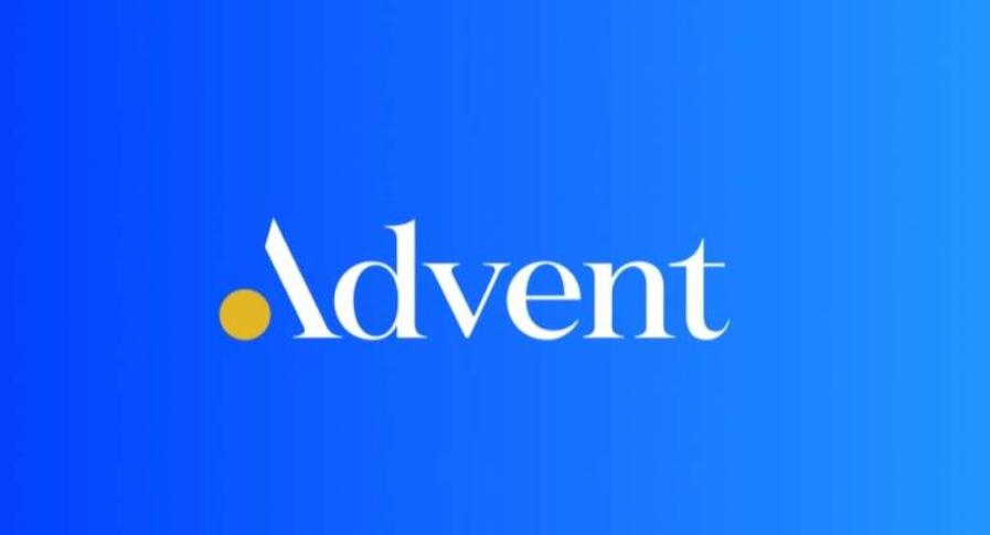Advent将25亿美元收购全球保险软件商Sapiens
全球保险软件供应商Sa