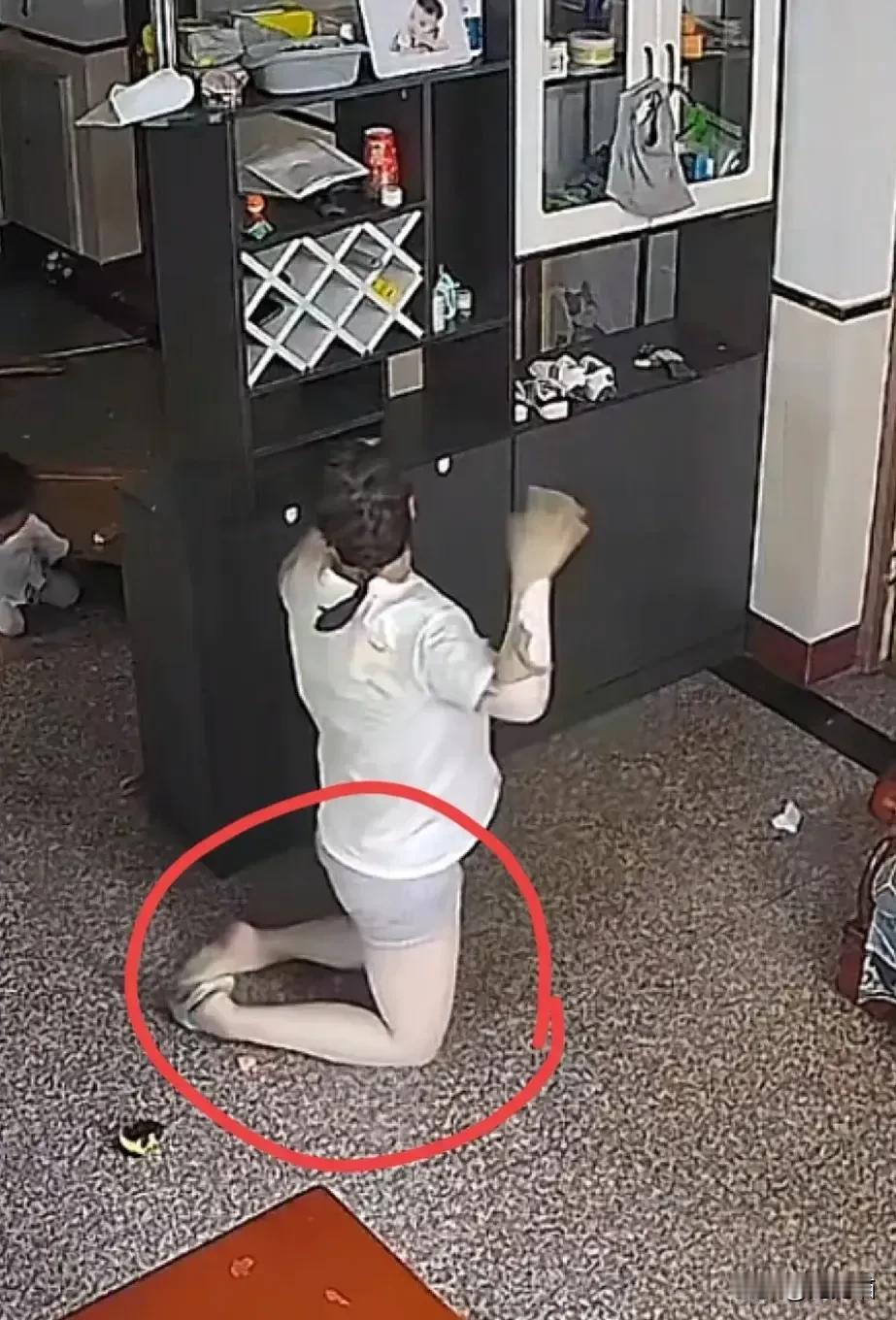 浙江的一场煤气爆炸给无数家庭带来了巨大的悲痛。在这起事故中，伤者的医疗过程充满了