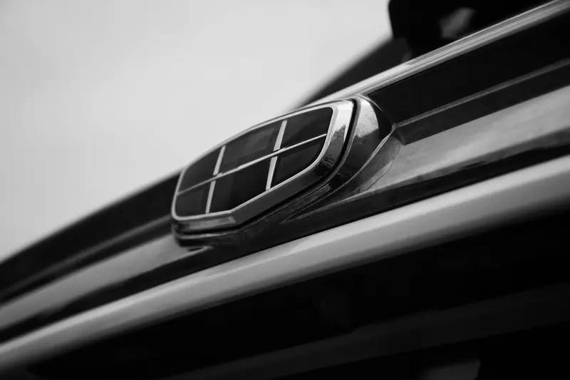 吉利博越和长安CS75都是不错的紧凑型SUV，各有千秋。
价格上，吉利博越COO