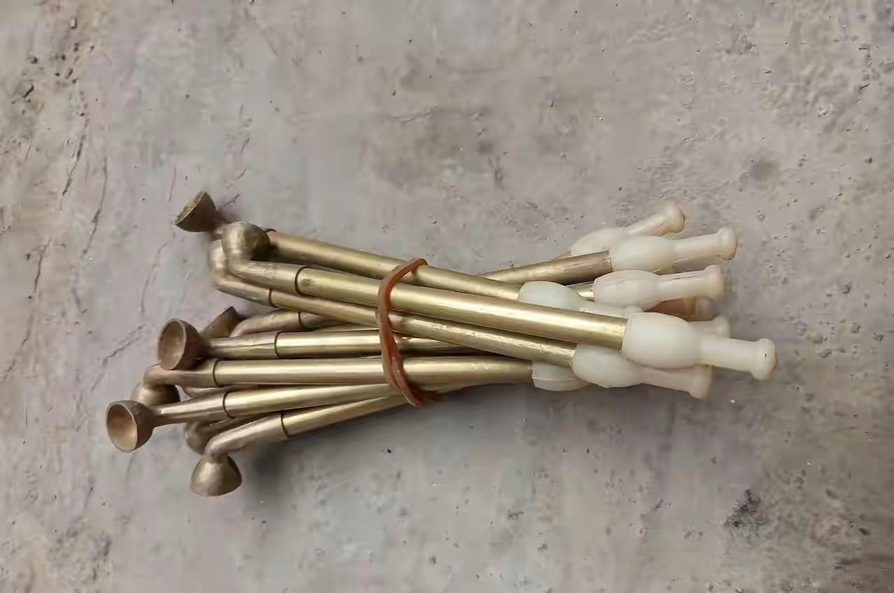 现在这个可是难找了吧