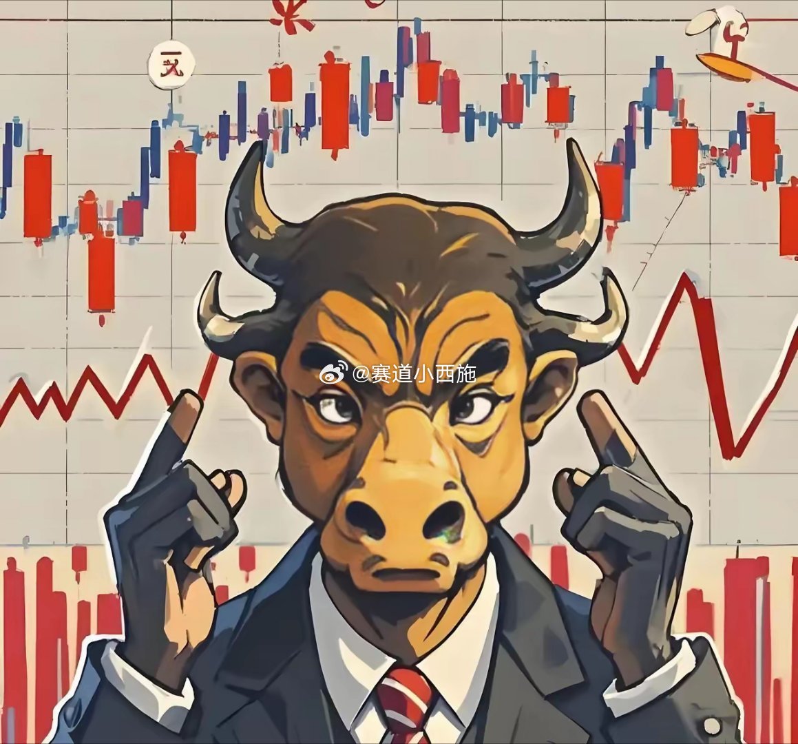 社保+外资联手抢筹 最新热点标的全解析社保+外资同步加仓，代表中长期资金一致看好