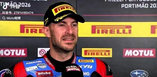 瓦伦丁这老外很有意思，
说话半点弯子都不绕，
我在圈子里混了这么多年，见过太多只