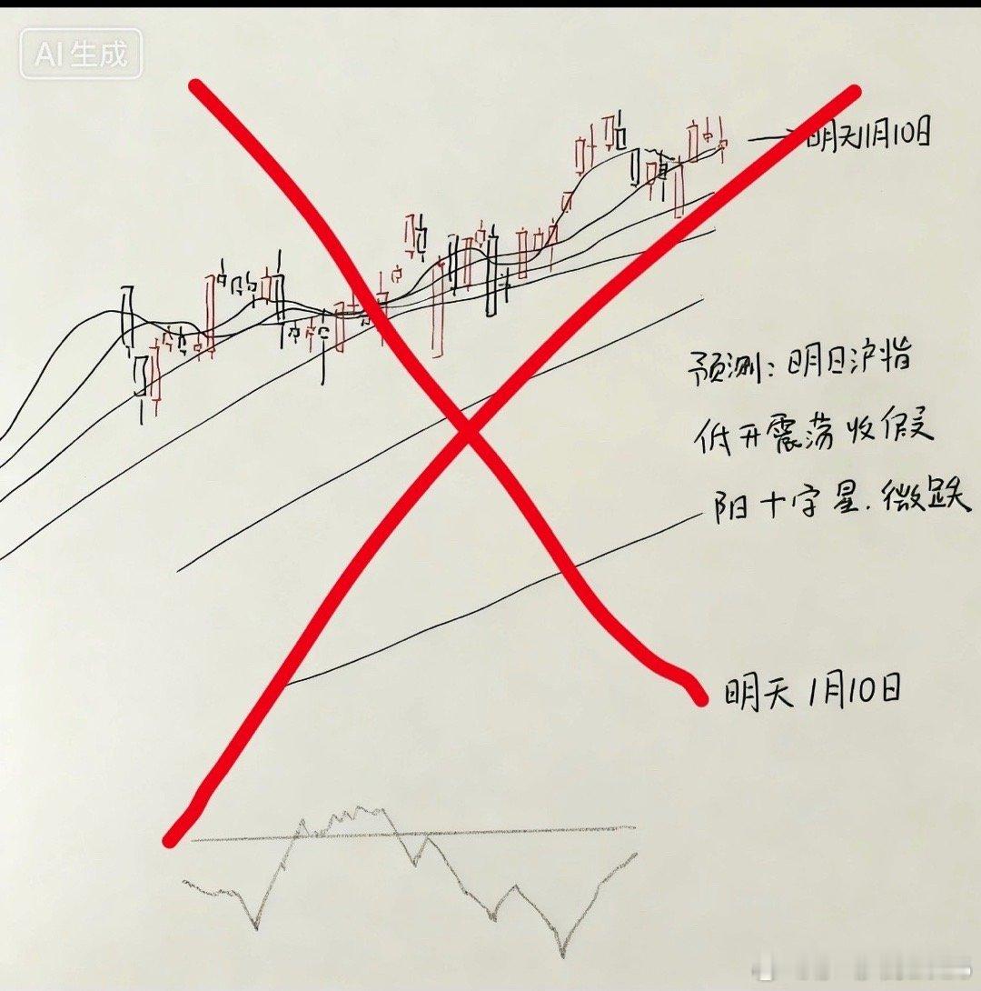 收评： A股午后拉升迫近前高，有三大因素明天可能会迎来变盘时刻收盘了，三大指数涨