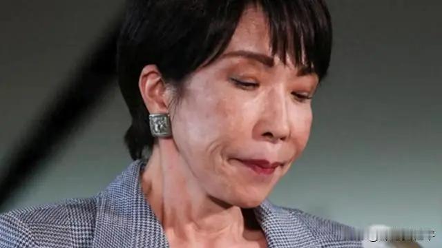 对日制裁再升级！外交喊话无效就上硬手段！
直击日本军工七寸，日本军工还能撑多久？