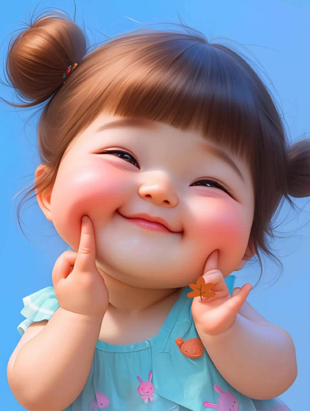 我经常在咨询里遇到这样的提问： “老师，他为什么对我越来越冷？是不是我...