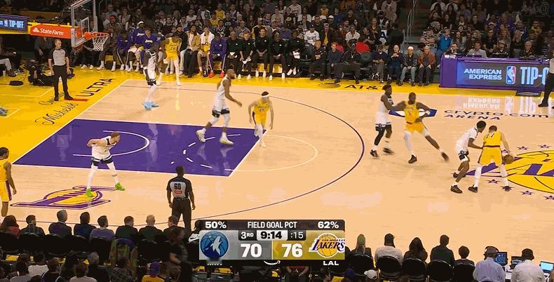 分享图片 ​​​