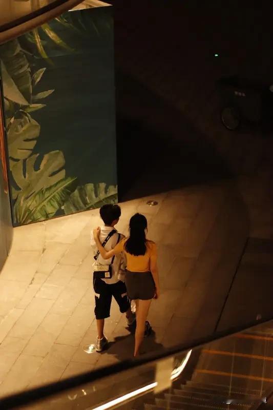 女子跨年夜被前男友连捅26刀身亡 浙江衢州这起跨年夜惨案太让人痛心！1月1日凌晨