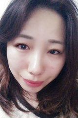 暖湖热玩音乐