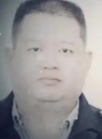 山西前首富1.1亿资产因为解释不清来源，如今被英国没收充公，对此你怎么看？

他