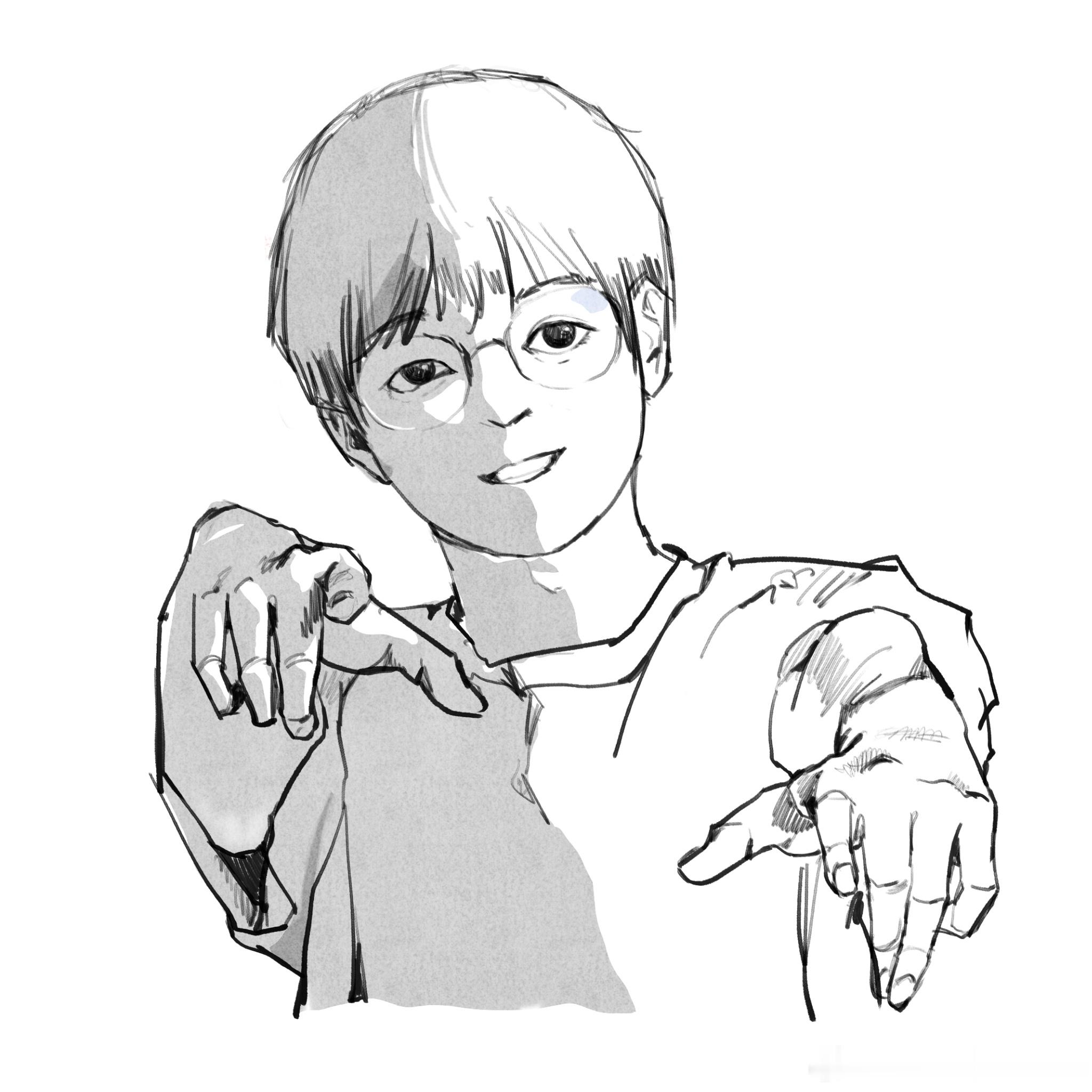 12883 x/u/n 所有人夸夸这个帝王蟹 